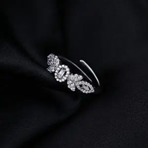 Blossom CS Jewelry Jewelry Set-WS1S008902