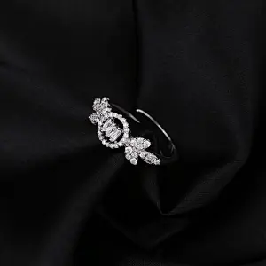 Blossom CS Jewelry Jewelry Set-WS1S009277
