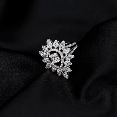 Blossom CS Jewelry Jewelry Set-WE1B008719