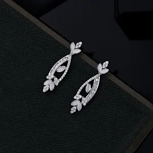 Blossom CS Jewelry Jewelry Set-WS1S008876