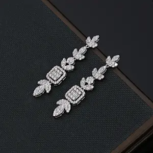 Blossom CS Jewelry Jewelry Set-WE1S009341