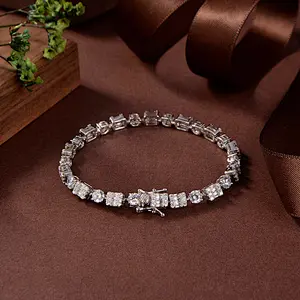 Blossom CS Jewelry Bracelet-01BL1S010000