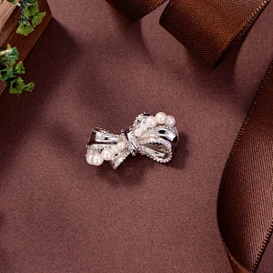 Blossom CS Jewelry Pendant-01PD1S009348