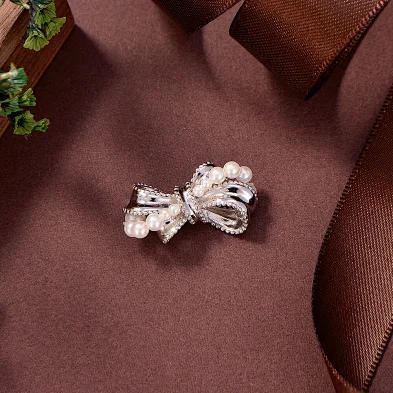 Blossom CS Jewelry Pendant-01PD1S009348