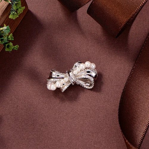Blossom CS Jewelry Pendant-01PD1S009348