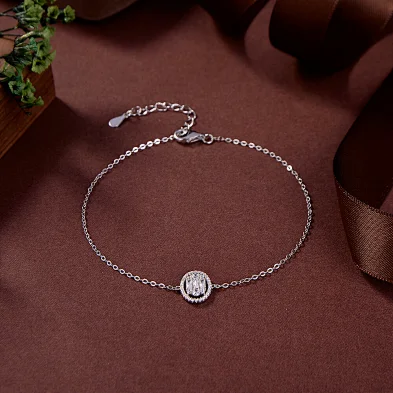 Blossom CS Jewelry Bracelet-01BL1S010112