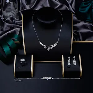 Blossom CS Jewelry Jewelry Set-01WS1S008762