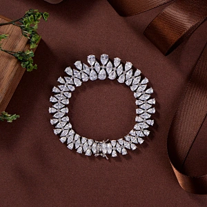 Blossom CS Jewelry Bracelet-01BL1S011169