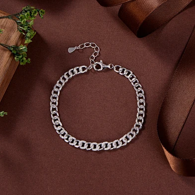 Blossom CS Jewelry Bracelet-01BL1S008918