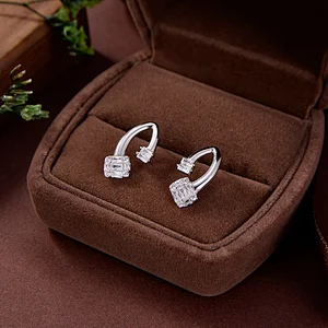 wholesale silver forest earrings catalog