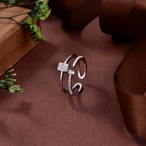 sterling silver signet ring mens
