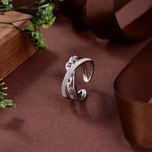 covetous silver serpent ring dark souls 1