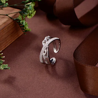 covetous silver serpent ring dark souls 1
