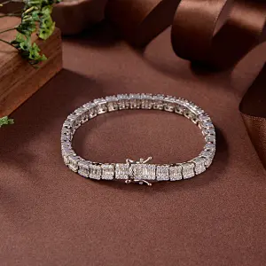 Blossom CS Jewelry Bracelet-01BL1S009999