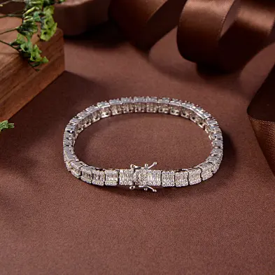 Blossom CS Jewelry Bracelet-01BL1S009999