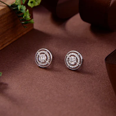 wholesale sterling silver small hoop earrings