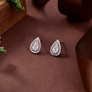 wholesale sterling silver 925 earrings