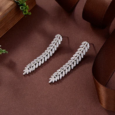 wholesale turquoise earrings silver