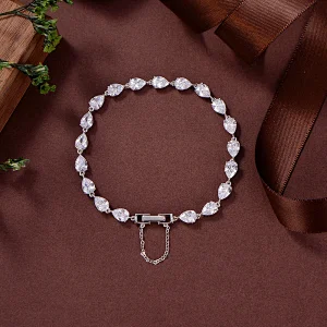 Blossom CS Jewelry Bracelet-01BL1S008853