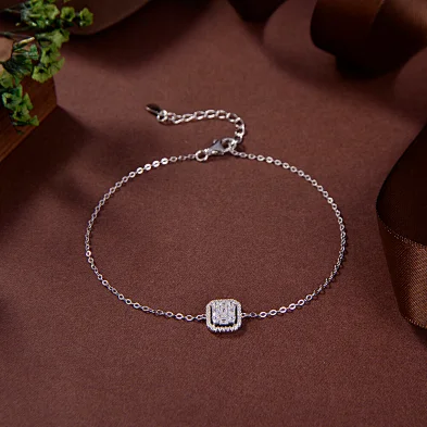 Blossom CS Jewelry Bracelet-01BL1S010113