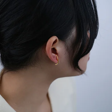 wholesale silver stud earrings for women