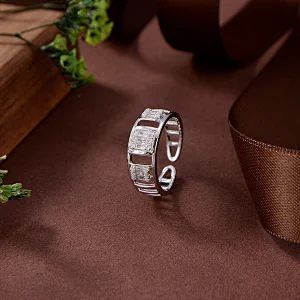 dark souls 3 covetous silver serpent ring plus 3