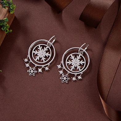 wholesale sterling silver post earrings