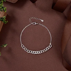 Blossom CS Jewelry Bracelet-01BL1S008915