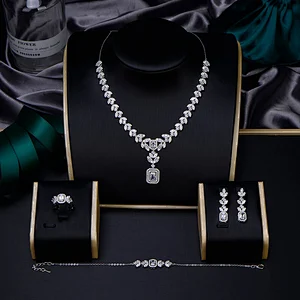 Blossom CS Jewelry Jewelry Set-01WE1S010454