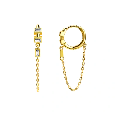 wholesale paparazzi silver earrings