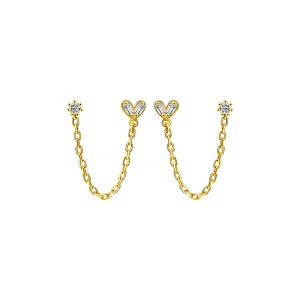 wholesale kendra scott silver earrings