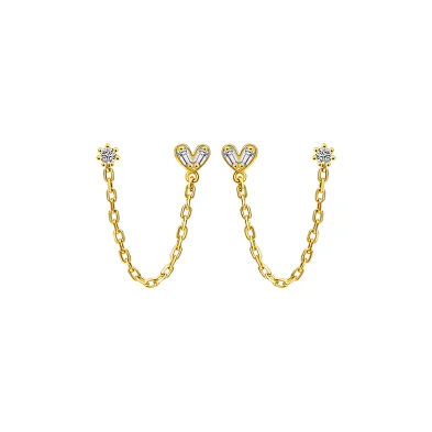 wholesale kendra scott silver earrings