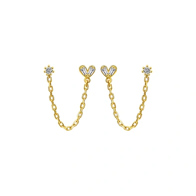 wholesale kendra scott silver earrings
