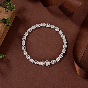 Blossom CS Jewelry Bracelet-01BL1S011239