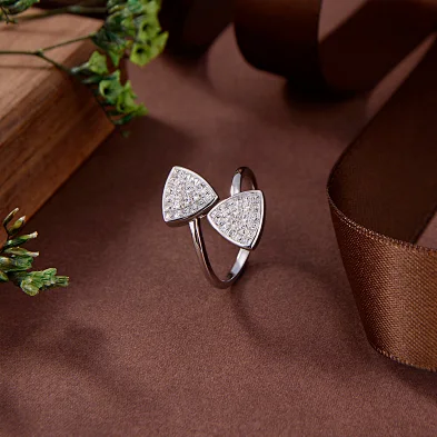 sterling silver ring blanks wholesale