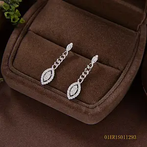 wholesale mens sterling silver earrings