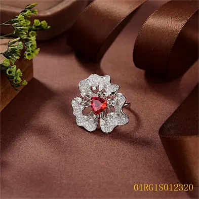 wedding ring sets for women