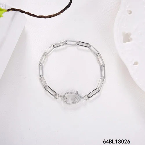 wholesale designer charms for bracelets