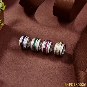 wholesale jewelry pendants