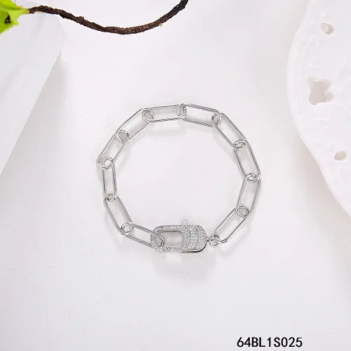charm bracelet wholesale