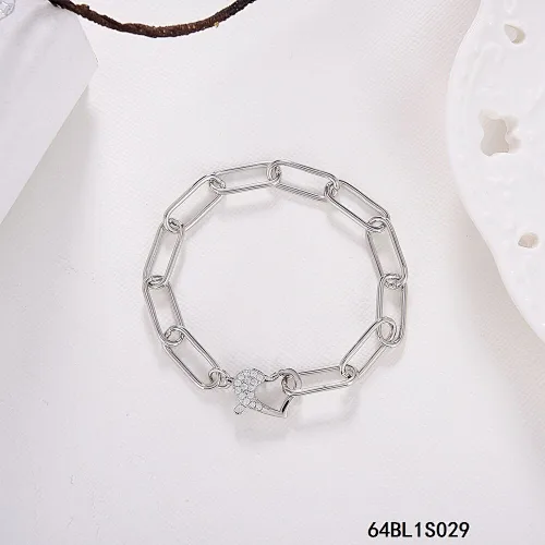 essential oil bracelets wholesale