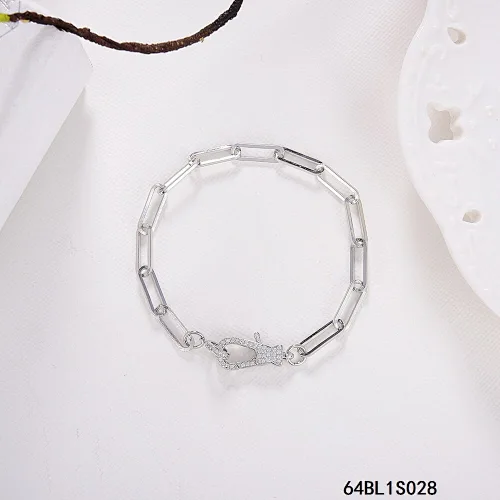 beads for bracelets wholesale