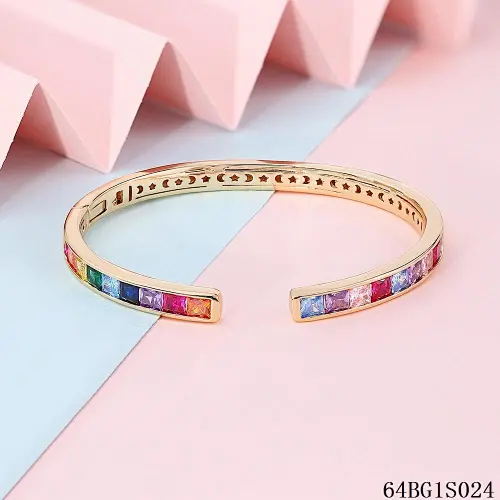 expandable bangles wholesale