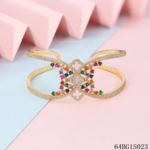 wholesale bangles