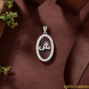 wholesale pendant