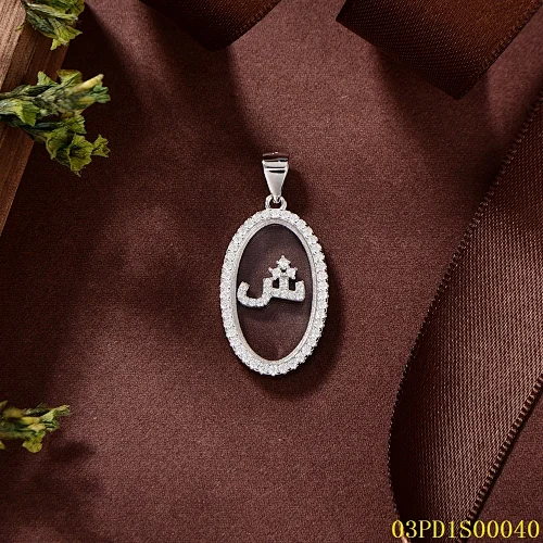 wholesale pendant