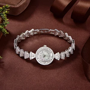 apple watch silver