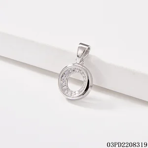 Blossom CS Jewelry