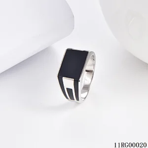 Blossom CS Jewelry