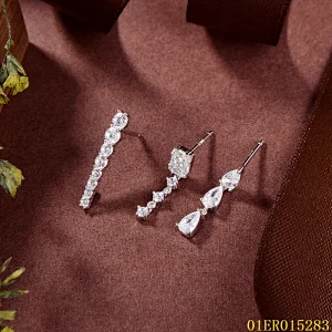 Blossom CS Jewelry